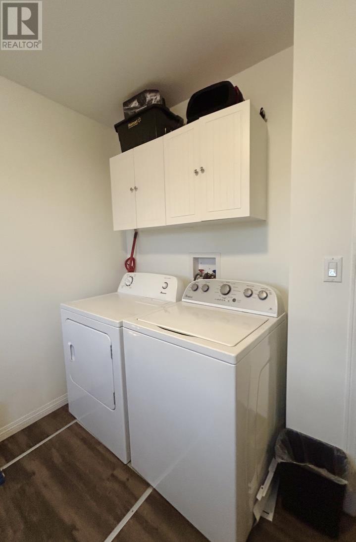 103 Queen Street, Barwick, Ontario  P0W 1A0 - Photo 17 - TB2600568