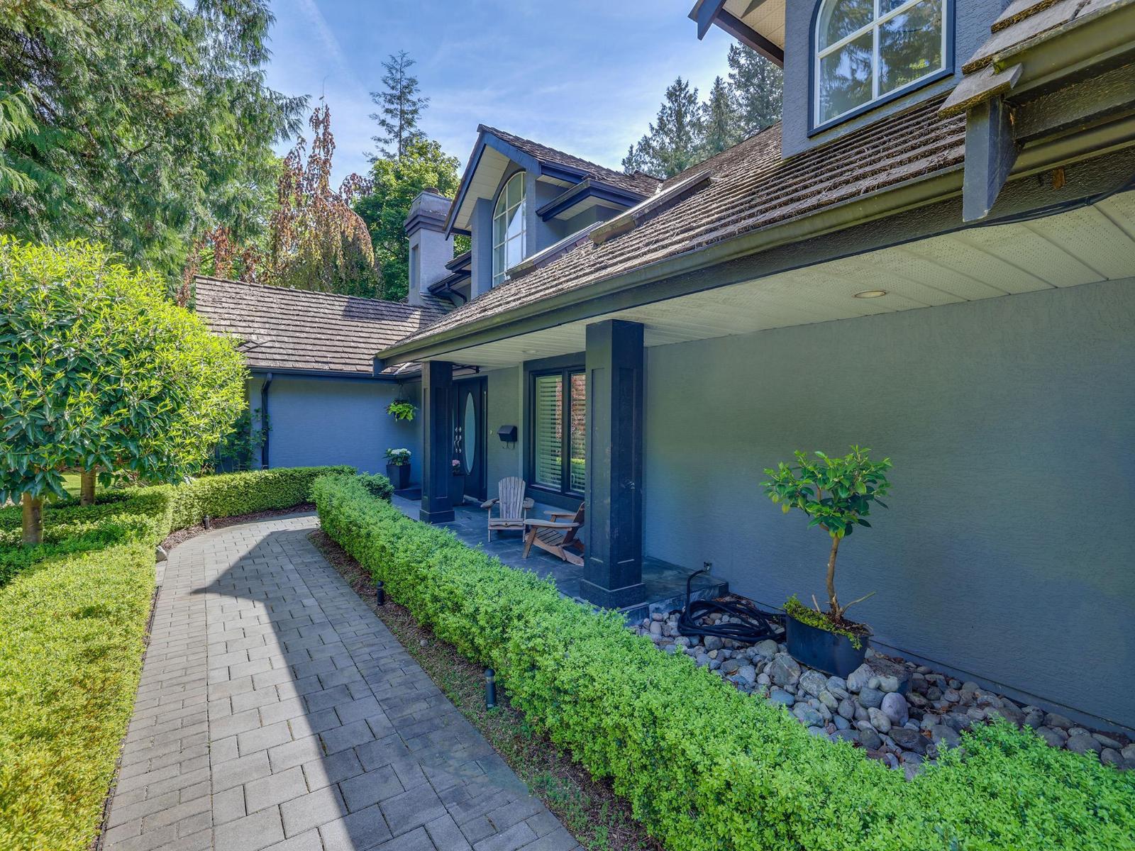 13556 18 Avenue, Surrey, British Columbia  V4A 1W3 - Photo 5 - R3119932