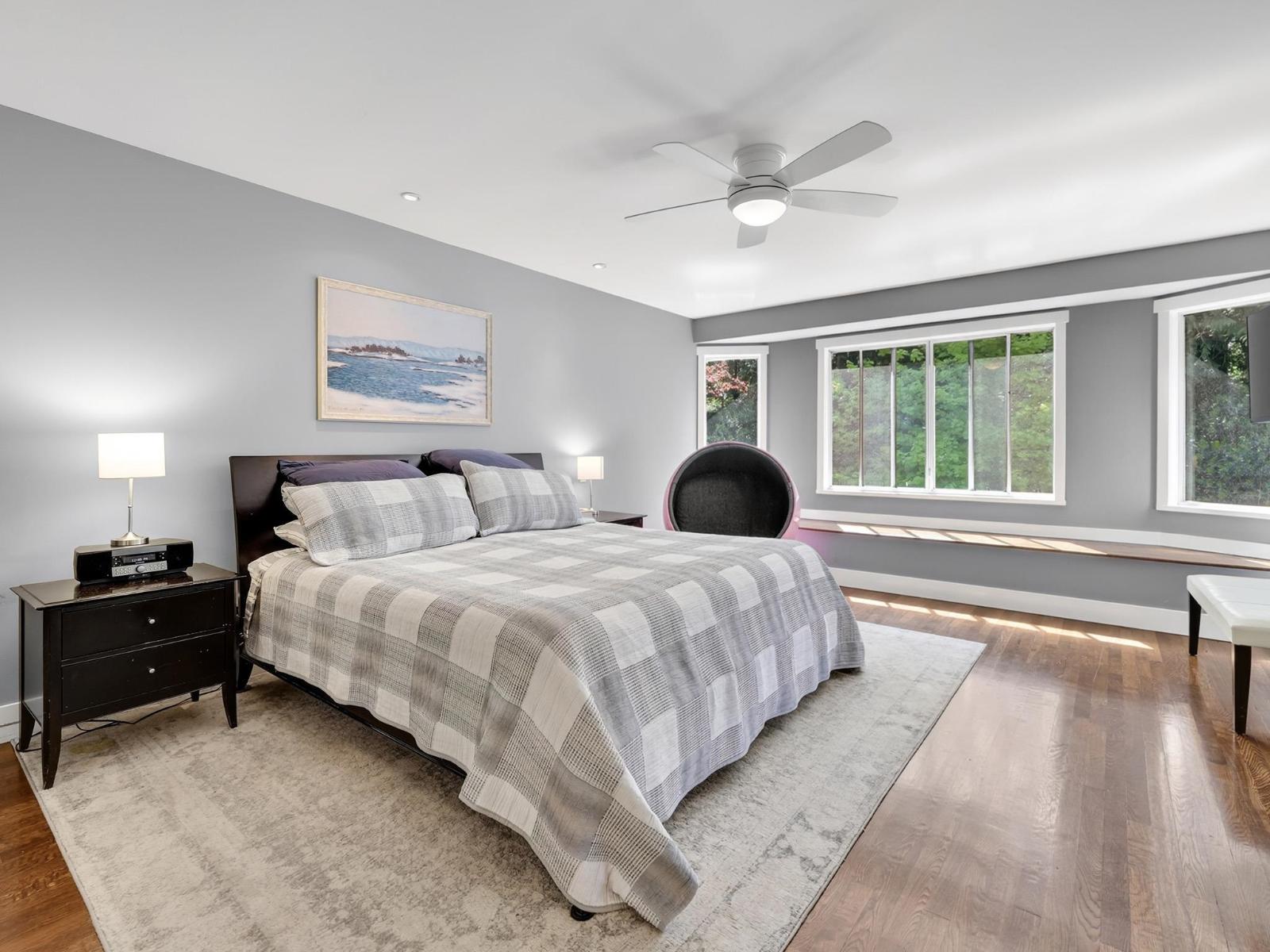 13556 18 Avenue, Surrey, British Columbia  V4A 1W3 - Photo 25 - R3119932