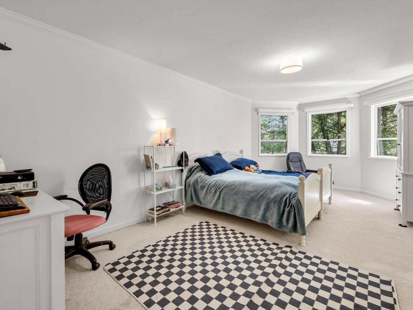 13556 18 Avenue, Surrey, British Columbia  V4A 1W3 - Photo 27 - R3119932