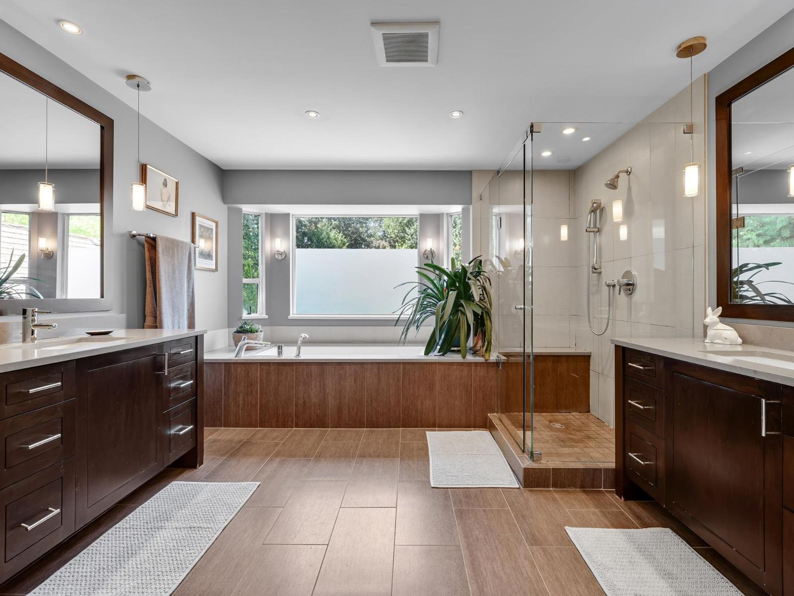13556 18 Avenue, Surrey, British Columbia  V4A 1W3 - Photo 26 - R3119932