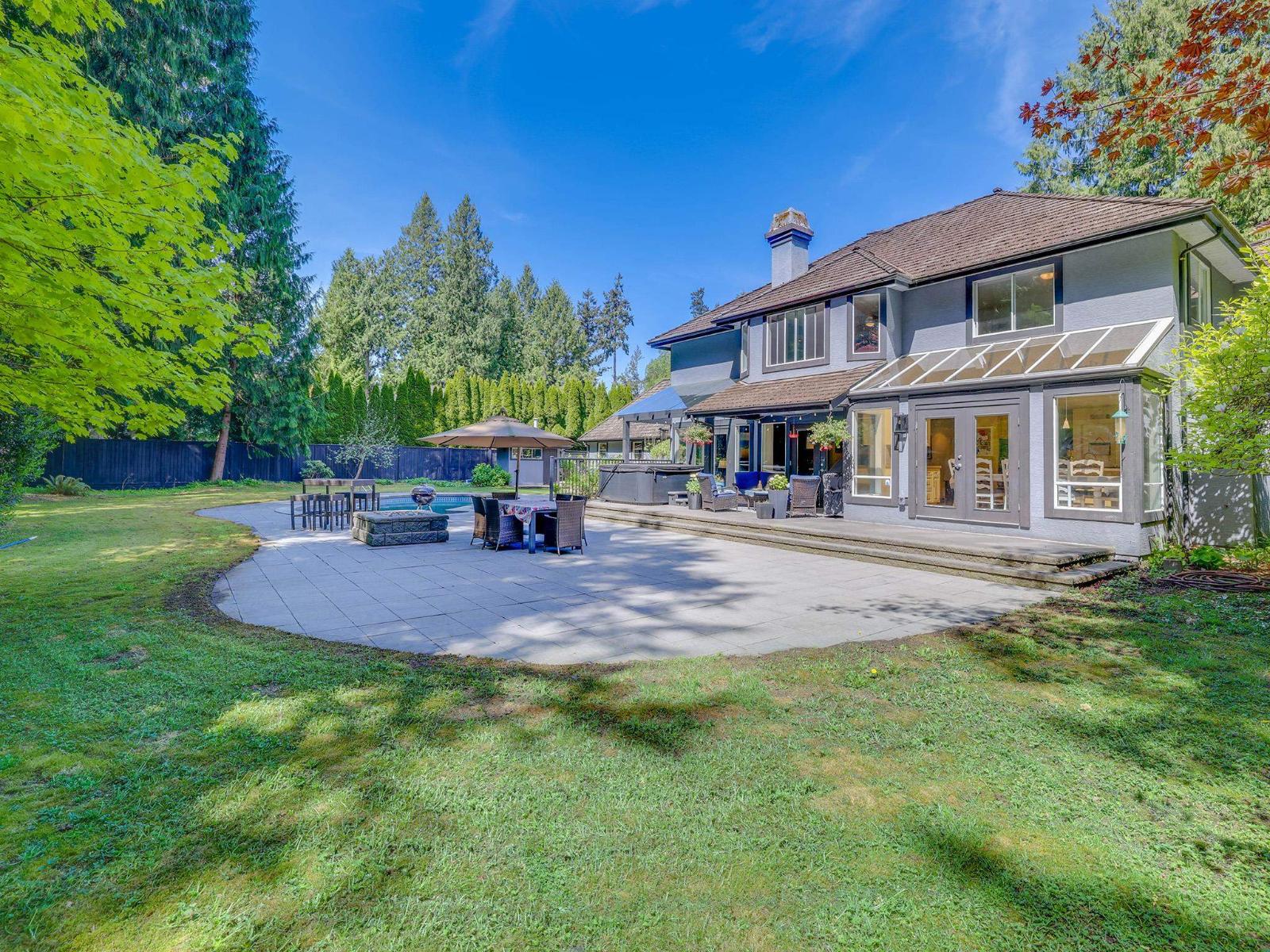 13556 18 Avenue, Surrey, British Columbia  V4A 1W3 - Photo 35 - R3119932