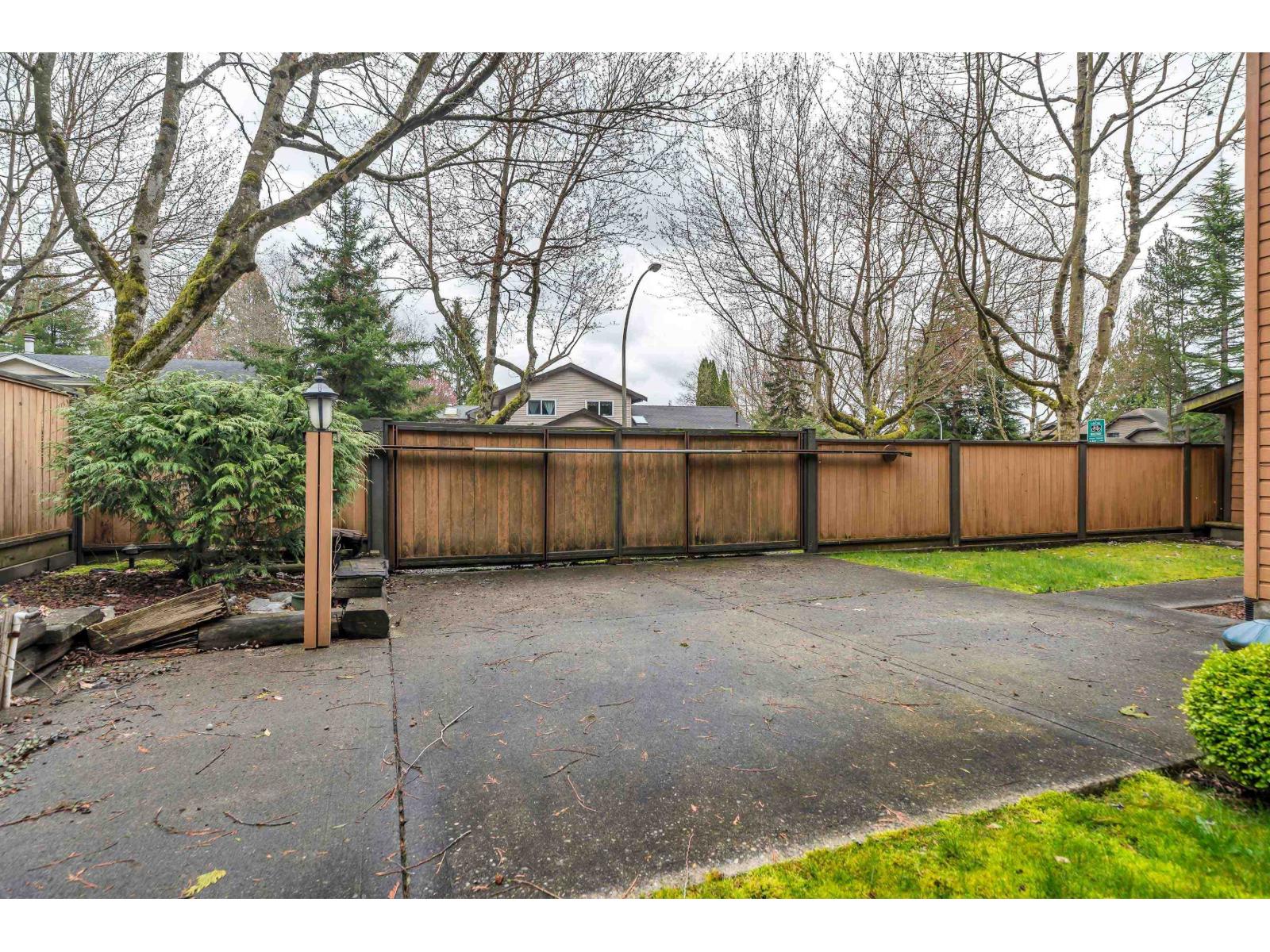 14543 91b Avenue, Surrey, British Columbia  V3R 7K9 - Photo 35 - R3120098