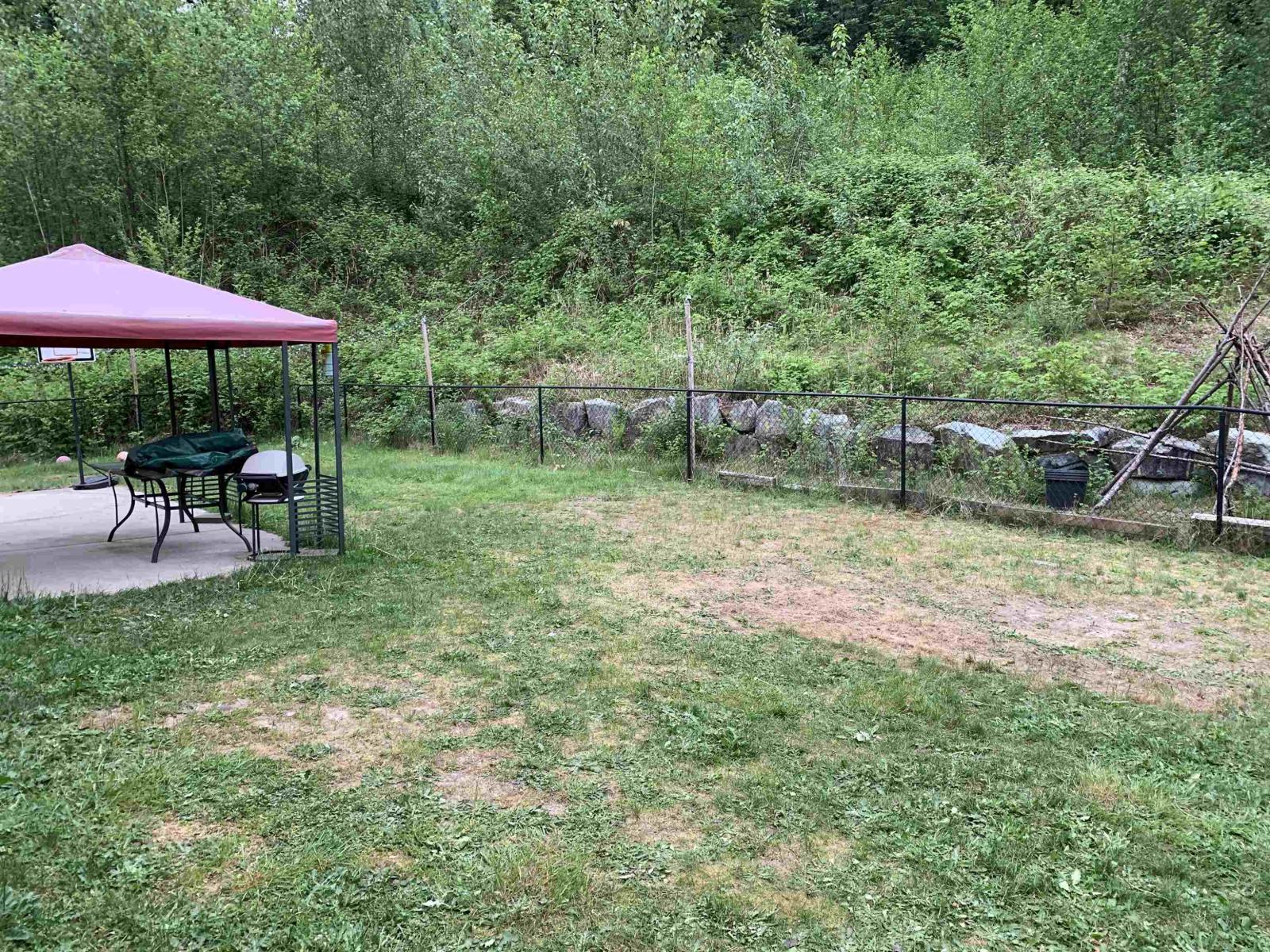 10710 Sylvester Road, Mission, British Columbia  V2V 4J1 - Photo 15 - R3120095