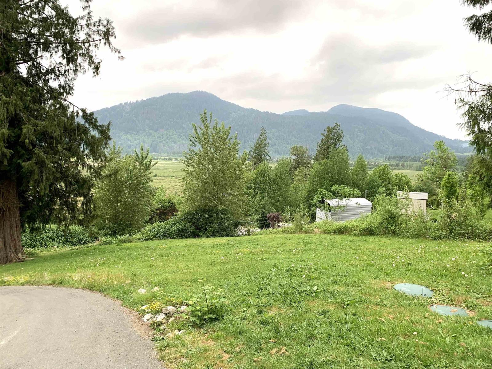 10710 Sylvester Road, Mission, British Columbia  V2V 4J1 - Photo 17 - R3120095