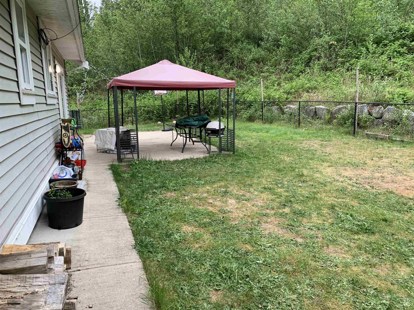 10710 Sylvester Road, Mission, British Columbia  V2V 4J1 - Photo 14 - R3120095