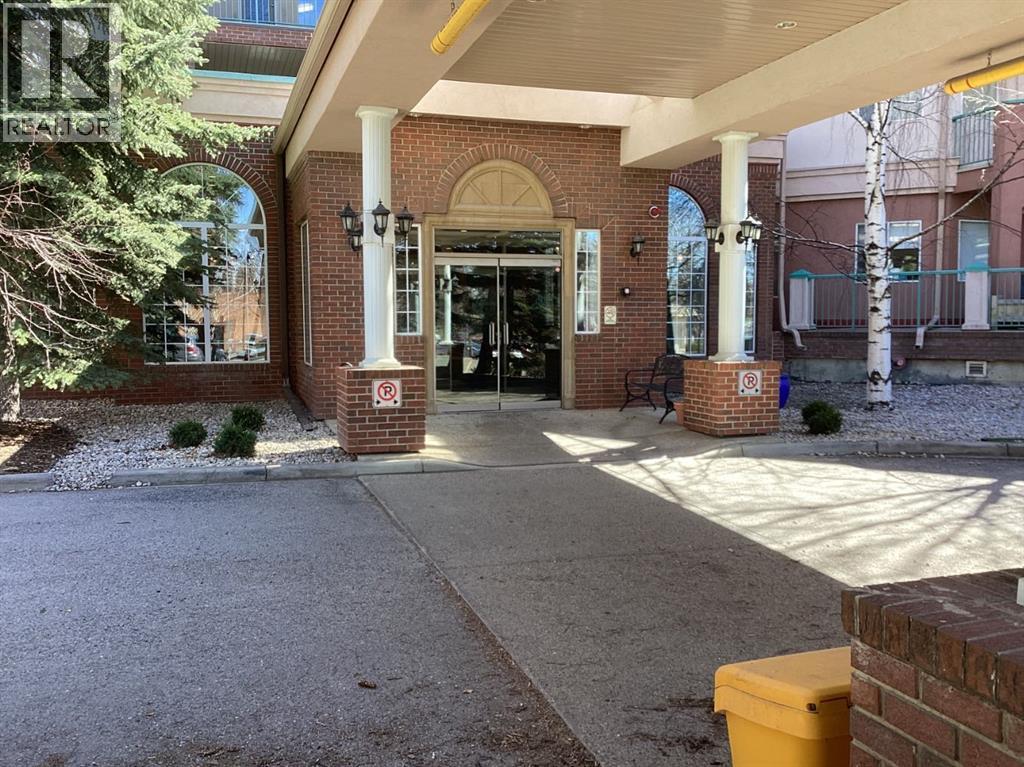 302, 200 Lincoln Way SW, Calgary, Alberta