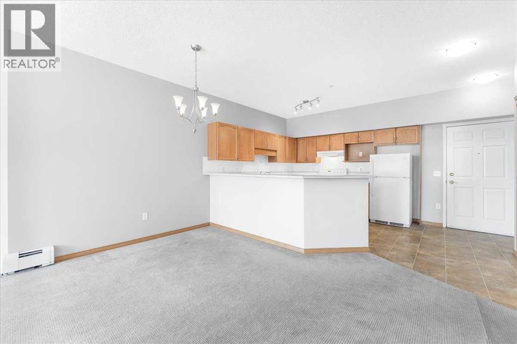 picture 24