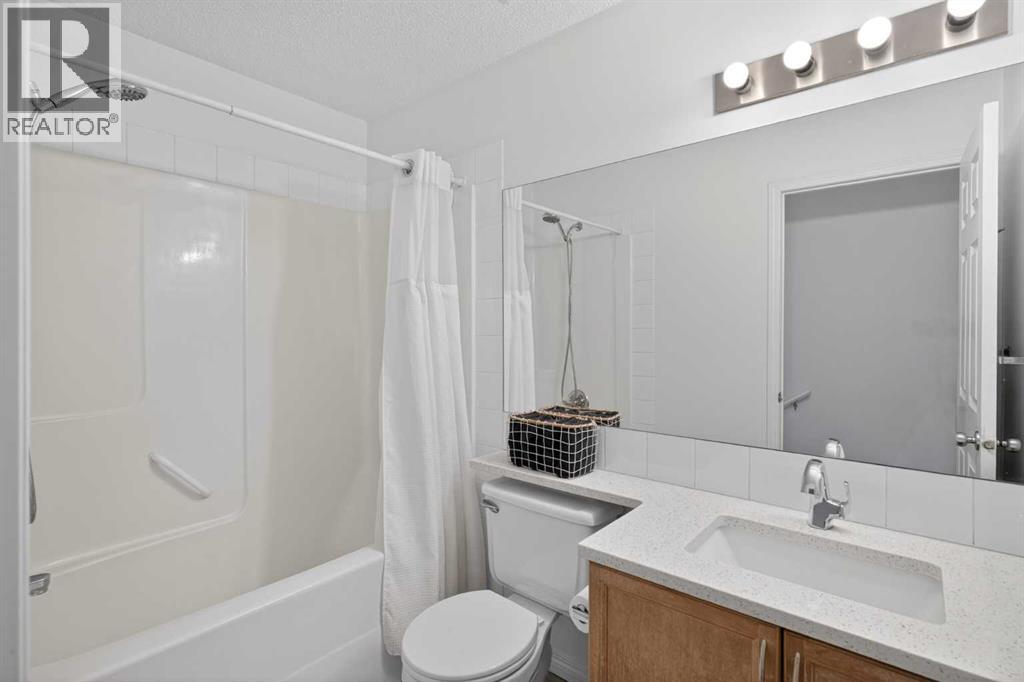 8050 Cougar Ridge Avenue SW, Calgary, Alberta  T3H 5S5 - Photo 20 - A2307954