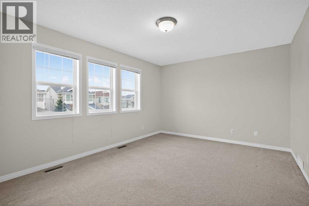 8050 Cougar Ridge Avenue SW, Calgary, Alberta  T3H 5S5 - Photo 15 - A2307954