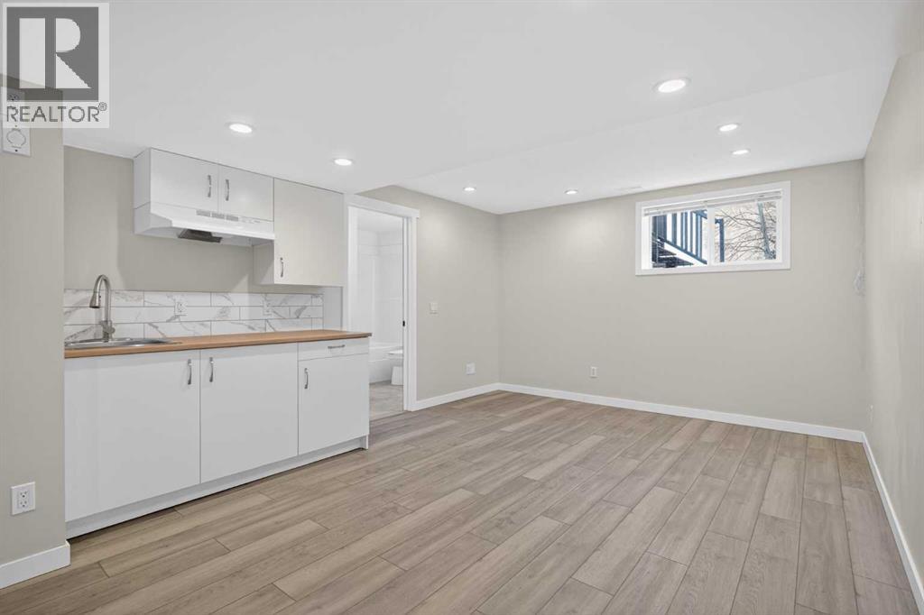 8050 Cougar Ridge Avenue SW, Calgary, Alberta  T3H 5S5 - Photo 27 - A2307954