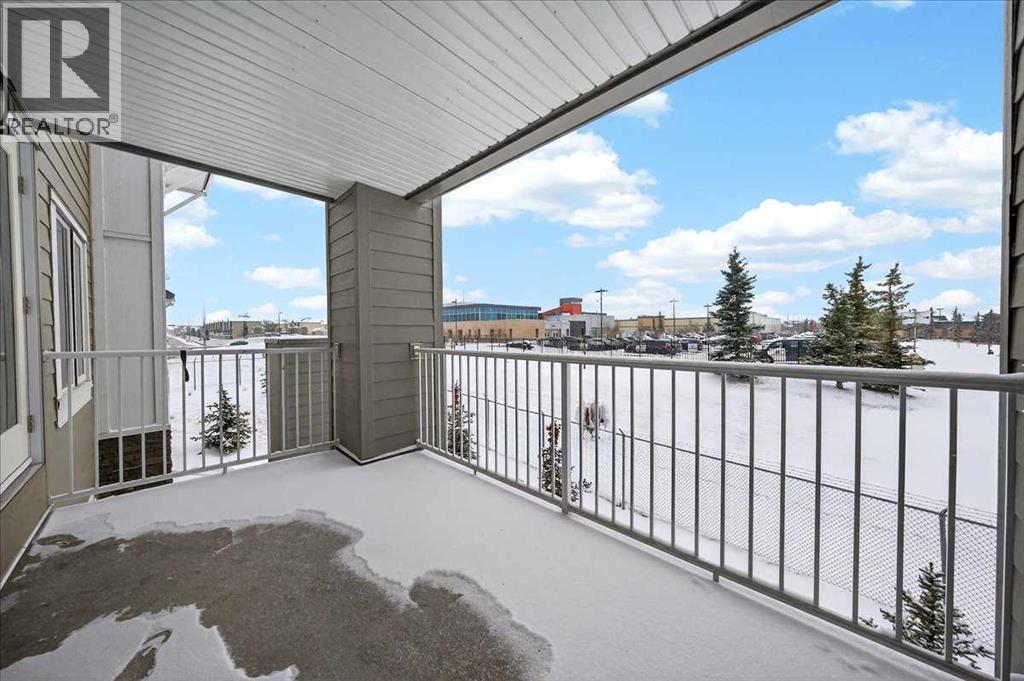 2208, 6118 80 Avenue NE, Calgary, Alberta  T3J 0S6 - Photo 32 - A2308608