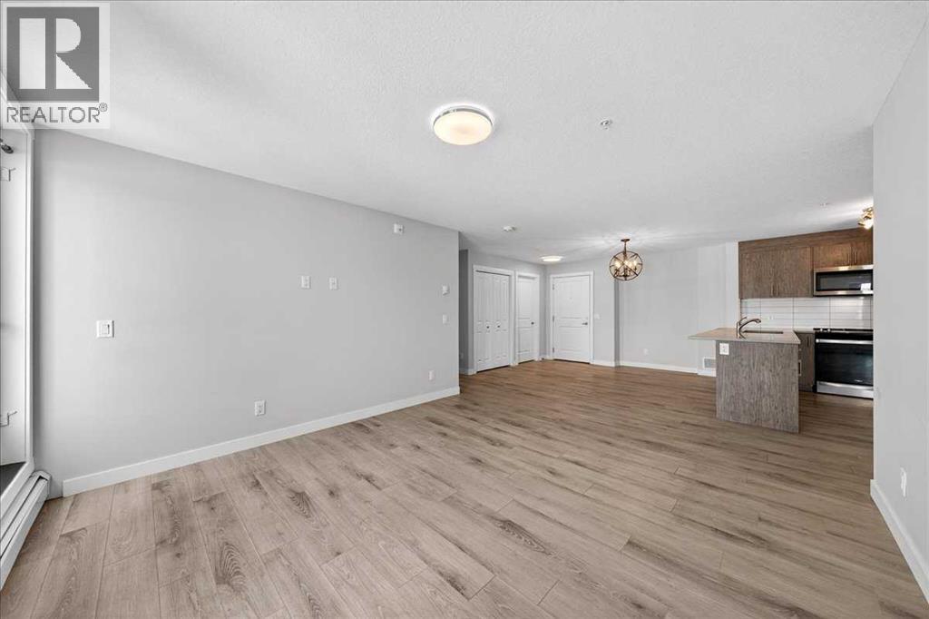 2208, 6118 80 Avenue NE, Calgary, Alberta  T3J 0S6 - Photo 19 - A2308608
