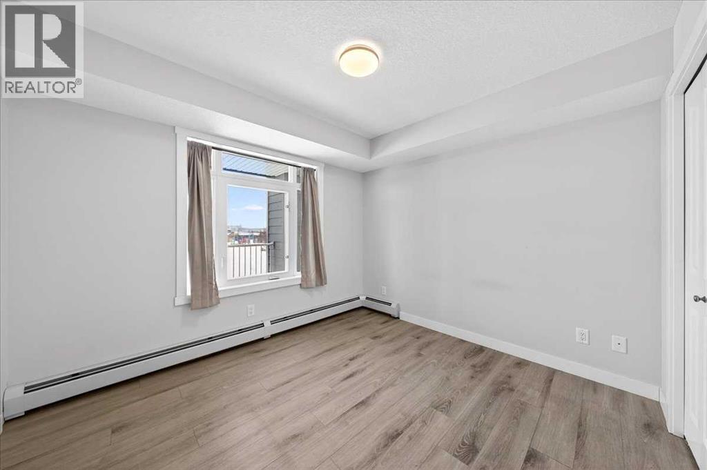 2208, 6118 80 Avenue NE, Calgary, Alberta  T3J 0S6 - Photo 23 - A2308608