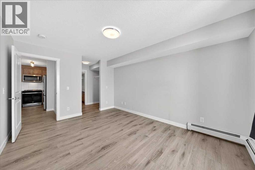 2208, 6118 80 Avenue NE, Calgary, Alberta  T3J 0S6 - Photo 26 - A2308608