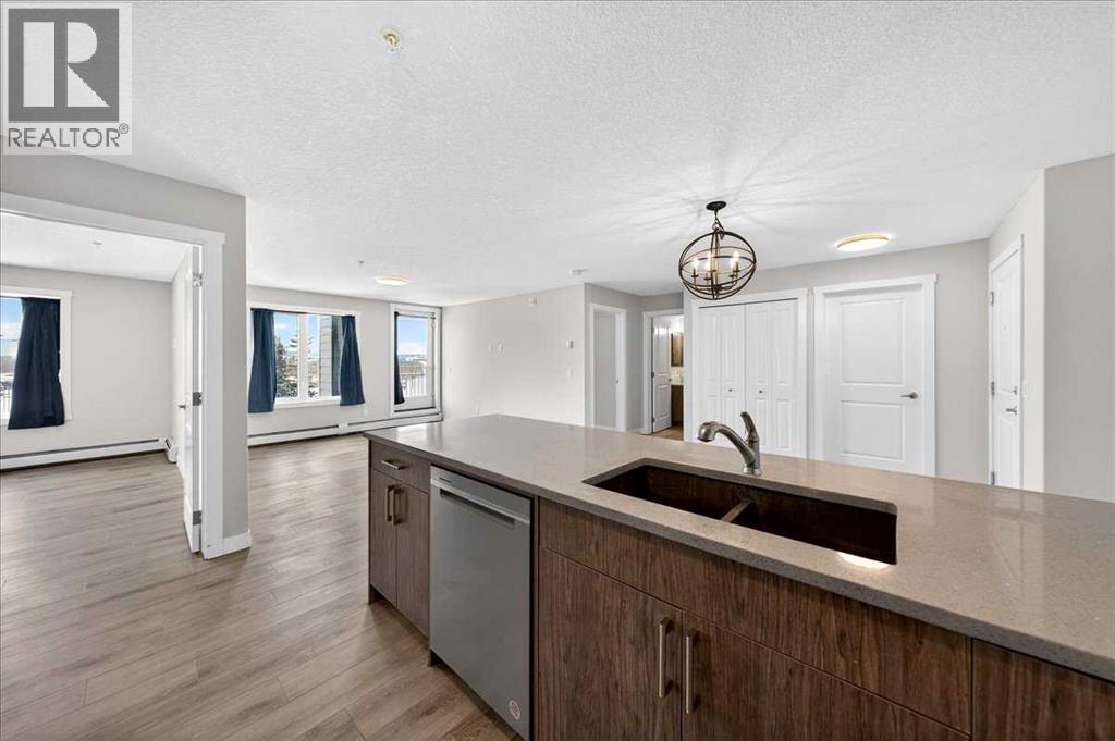 2208, 6118 80 Avenue NE, Calgary, Alberta  T3J 0S6 - Photo 16 - A2308608