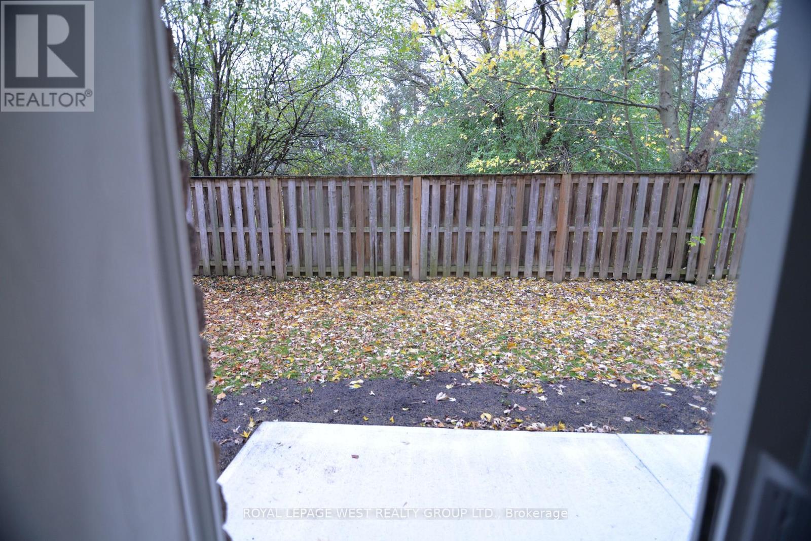 107 - 841 Battell Street, Cobourg, Ontario  K9A 0B9 - Photo 12 - X12951020