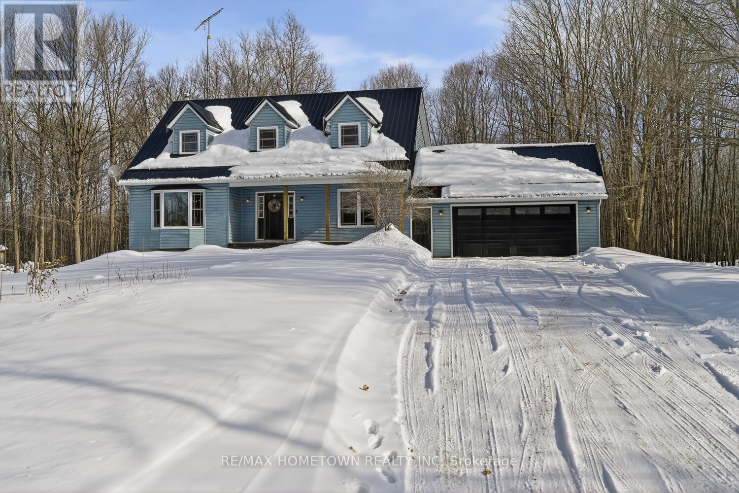 5475 Dejong Road, Augusta, Ontario  K6V 5T2 - Photo 43 - X12778462