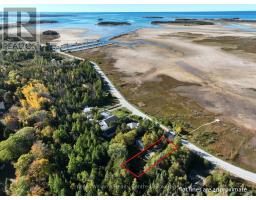 93 SHORELINE AVENUE, South Bruce Peninsula, Ontario