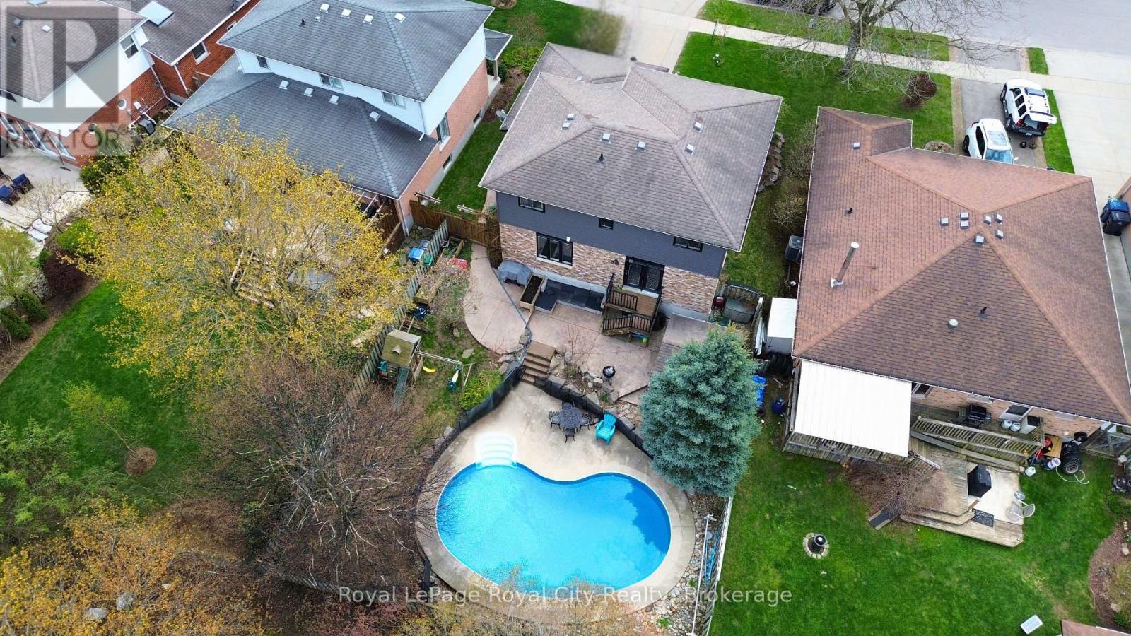 20 Darby Road, Guelph (Willow West/sugarbush/west Acres), Ontario N1K 1R4 - Photo 40 - X12984856