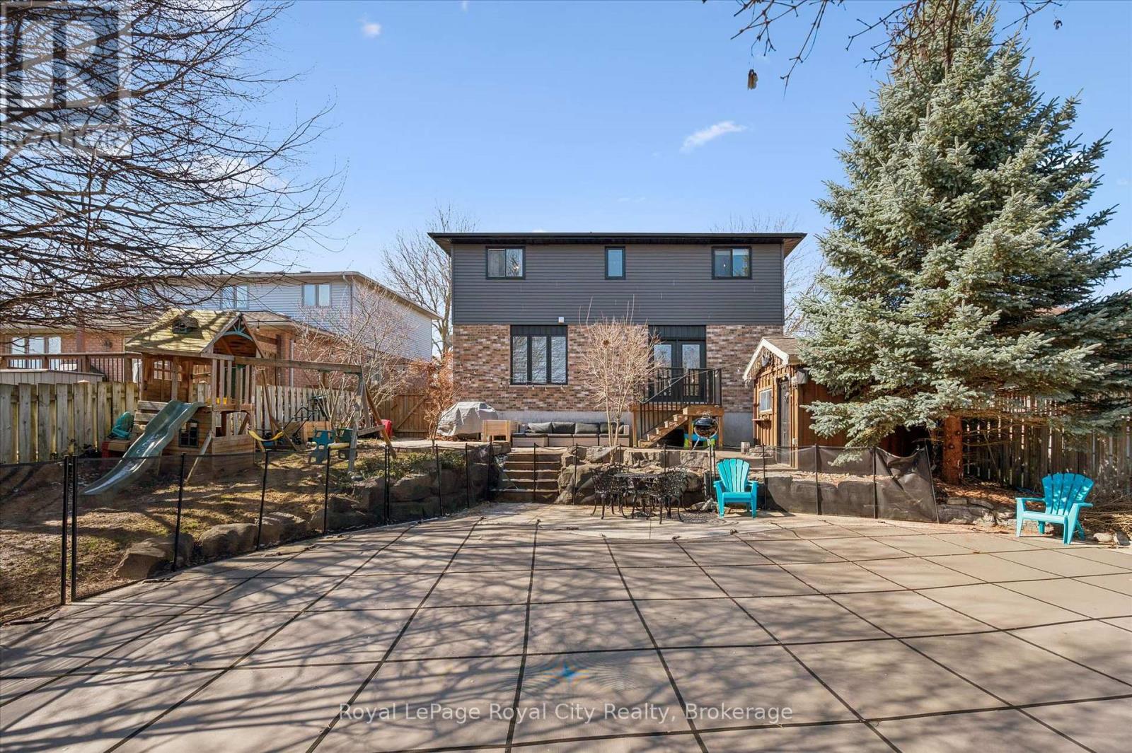 20 Darby Road, Guelph (Willow West/sugarbush/west Acres), Ontario N1K 1R4 - Photo 42 - X12984856