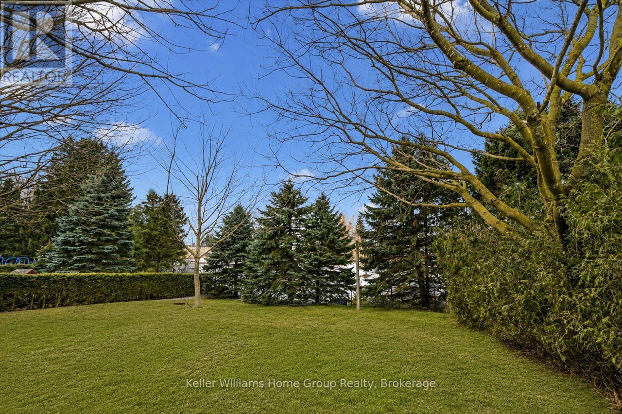 28 Edward Street, Mapleton, Ontario  N0G 1P0 - Photo 41 - X12911932
