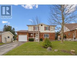 28 EDWARD STREET, Mapleton, Ontario