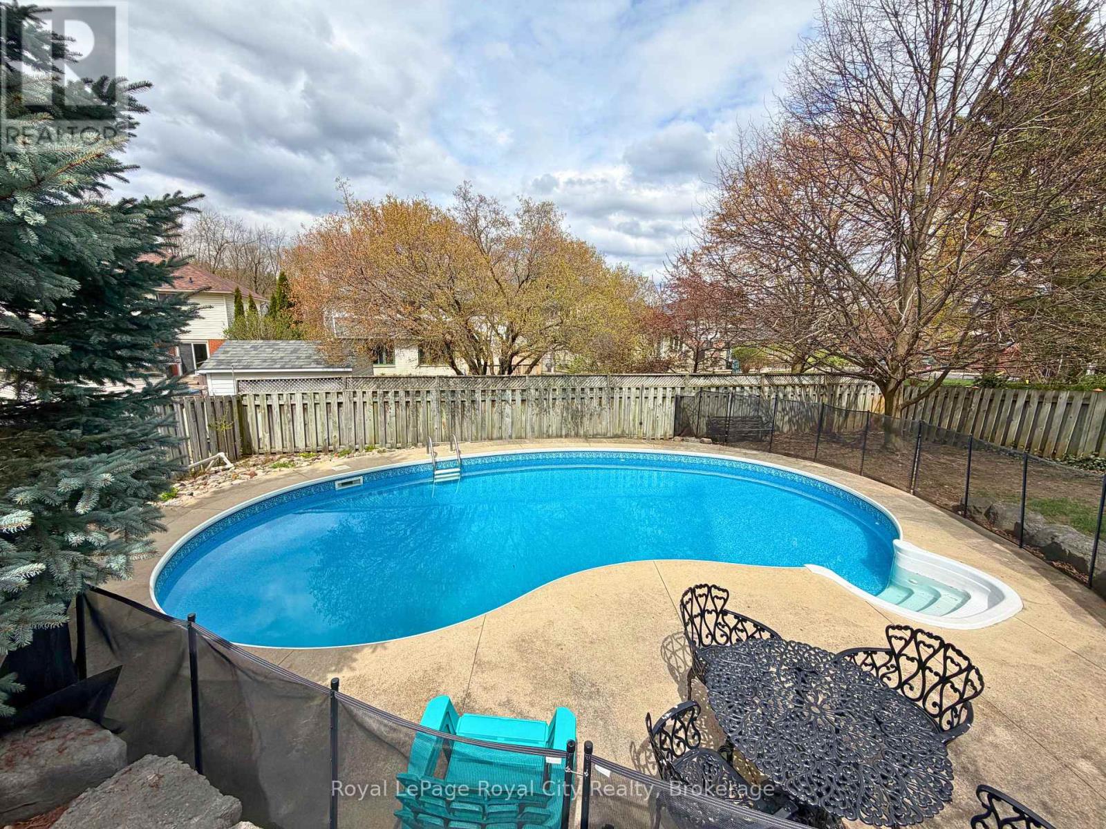20 Darby Road, Guelph (Willow West/sugarbush/west Acres), Ontario N1K 1R4 - Photo 41 - X12984856