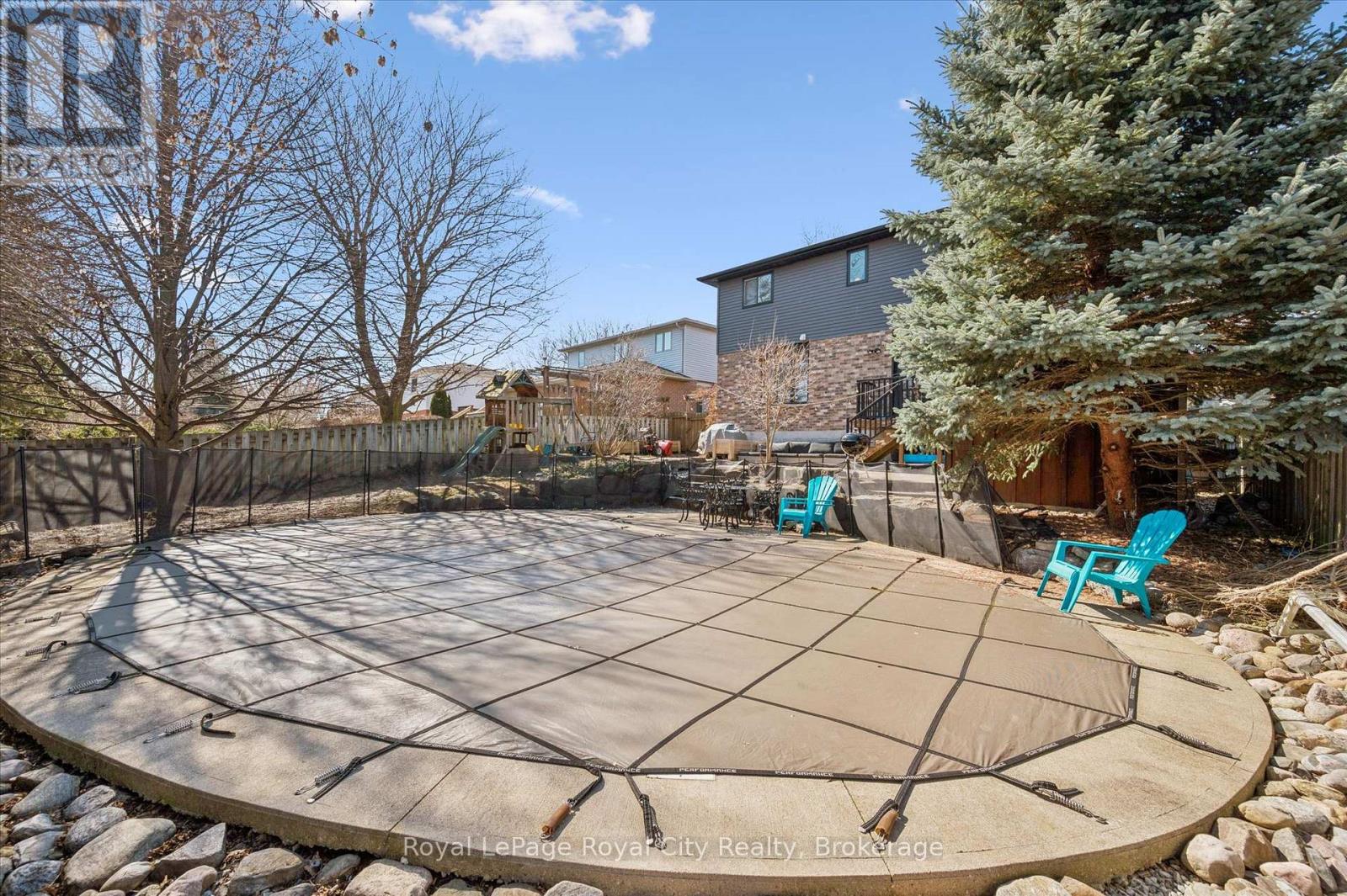 20 Darby Road, Guelph (Willow West/sugarbush/west Acres), Ontario N1K 1R4 - Photo 43 - X12984856