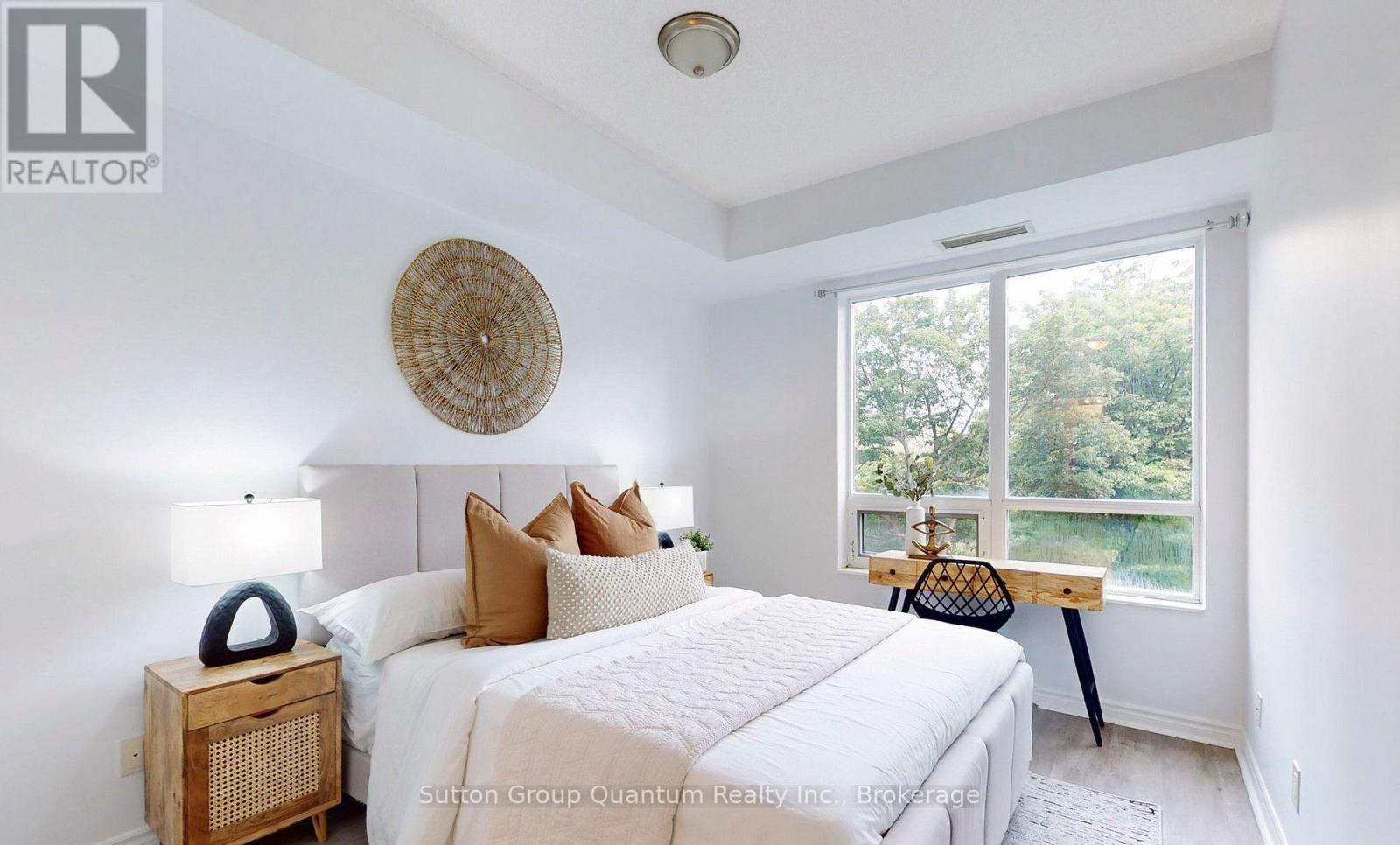 402 - 135 Wynford Drive, Toronto, Ontario  M3C 0J4 - Photo 11 - C13095824