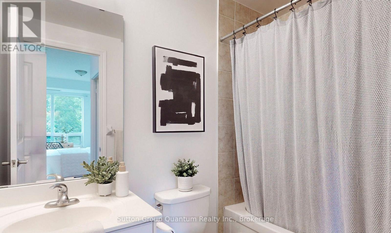 402 - 135 Wynford Drive, Toronto, Ontario  M3C 0J4 - Photo 13 - C13095824