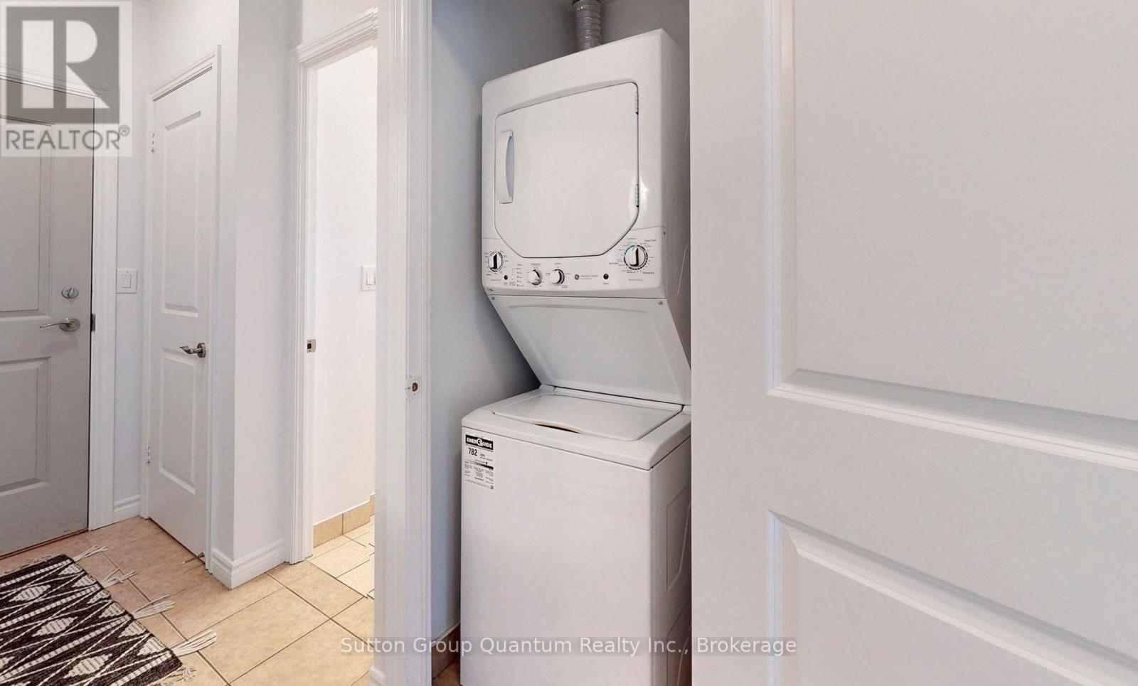 402 - 135 Wynford Drive, Toronto, Ontario  M3C 0J4 - Photo 17 - C13095824