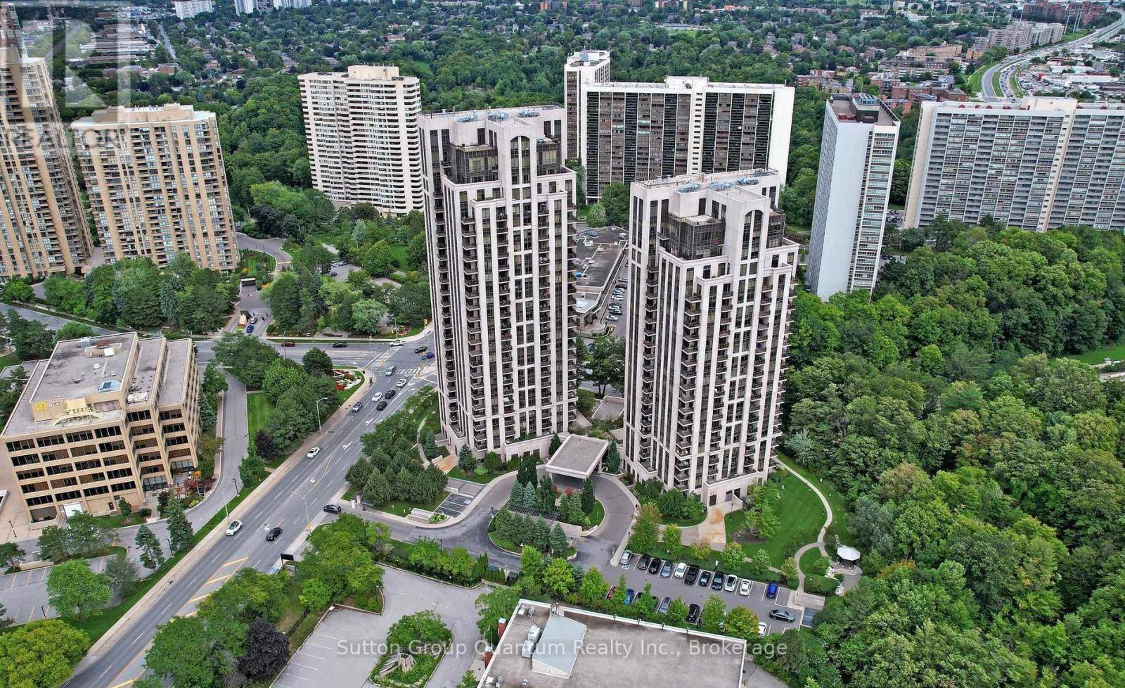 402 - 135 Wynford Drive, Toronto, Ontario  M3C 0J4 - Photo 21 - C13095824