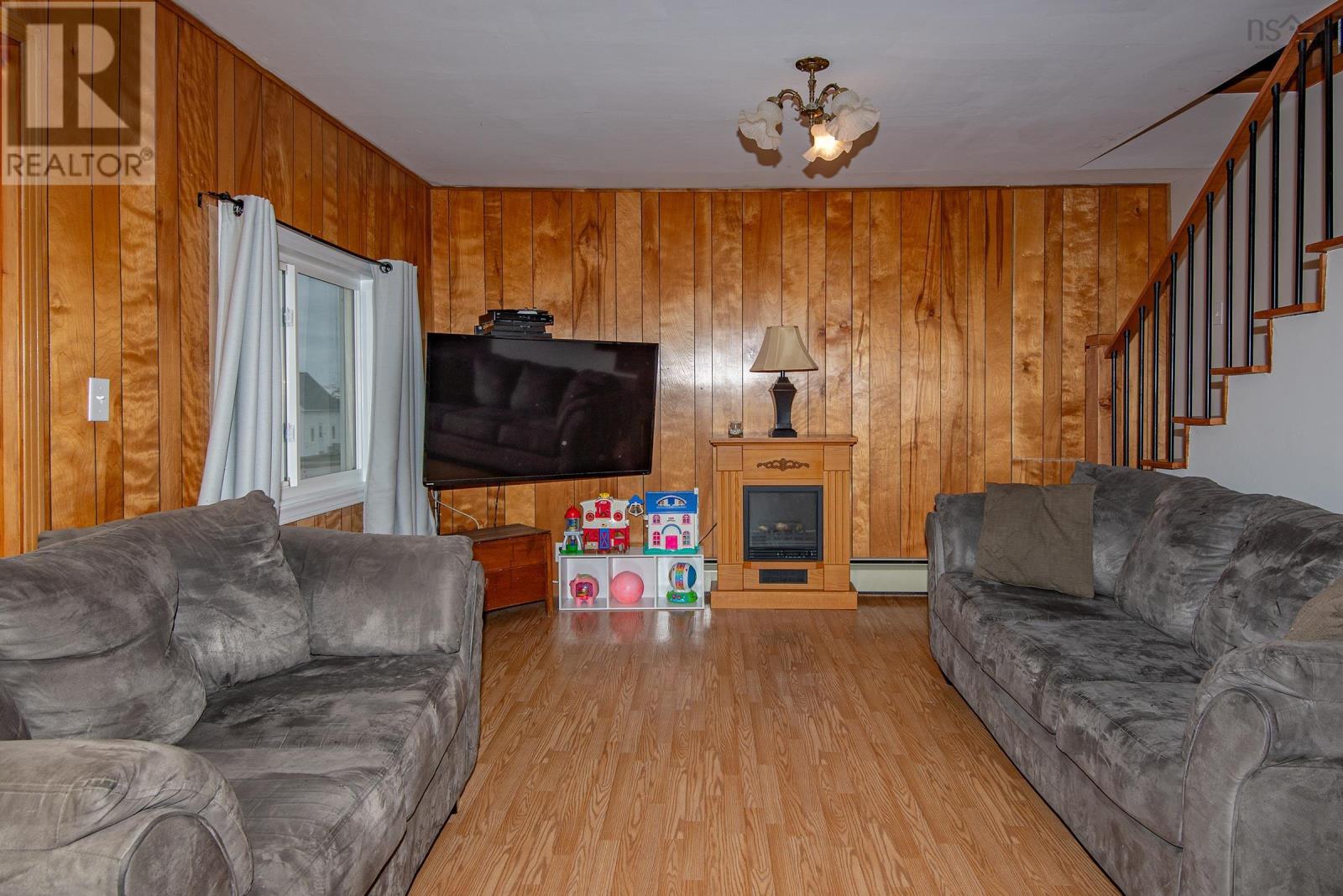 795 Saulnierville Road, Saulnierville, Nova Scotia  B0W 2Z0 - Photo 17 - 202610037