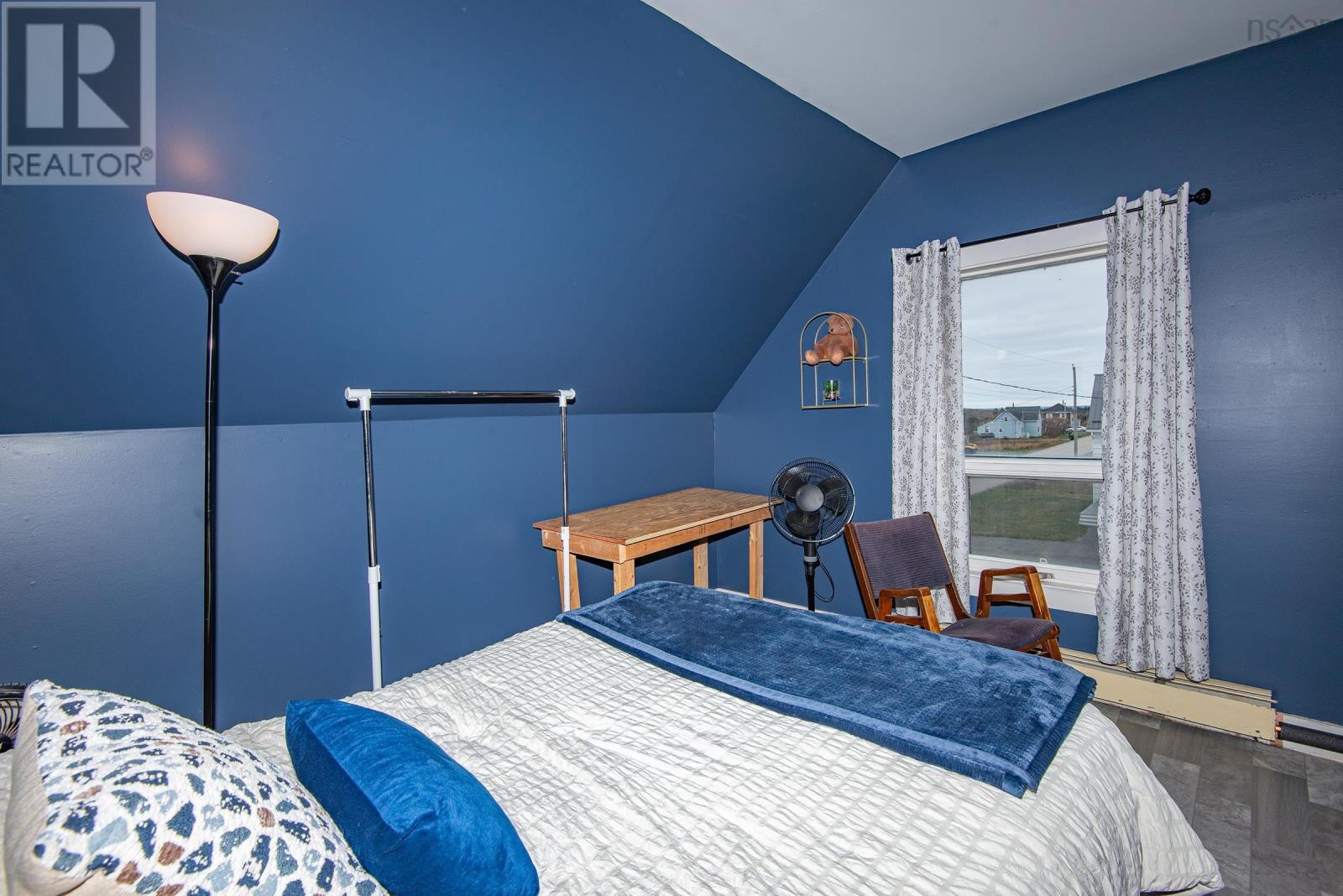 795 Saulnierville Road, Saulnierville, Nova Scotia  B0W 2Z0 - Photo 22 - 202610037