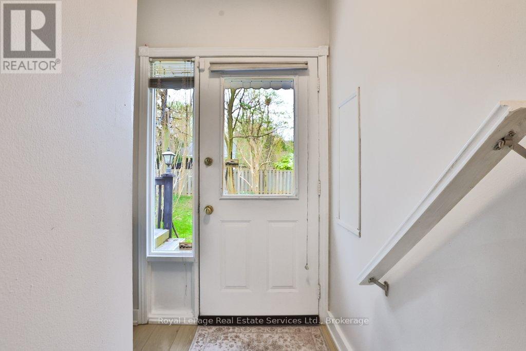 7 Stewart Street, Oakville, Ontario  L6K 1X3 - Photo 23 - W13095862