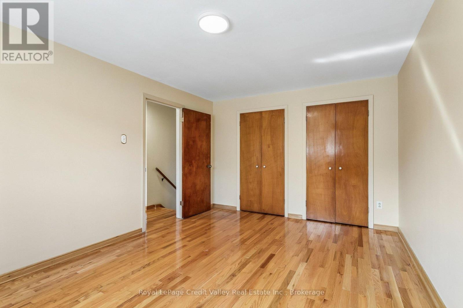 27 Grange Drive, Brampton, Ontario  L6X 2H1 - Photo 15 - W13095960