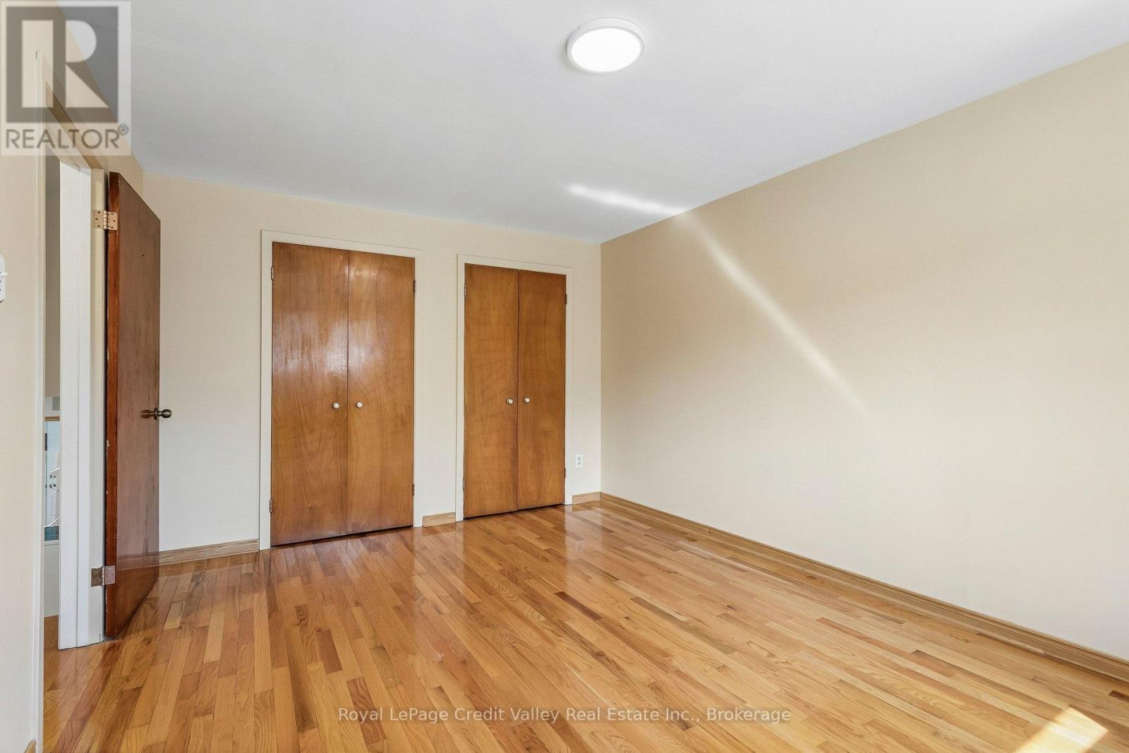 27 Grange Drive, Brampton, Ontario  L6X 2H1 - Photo 16 - W13095960