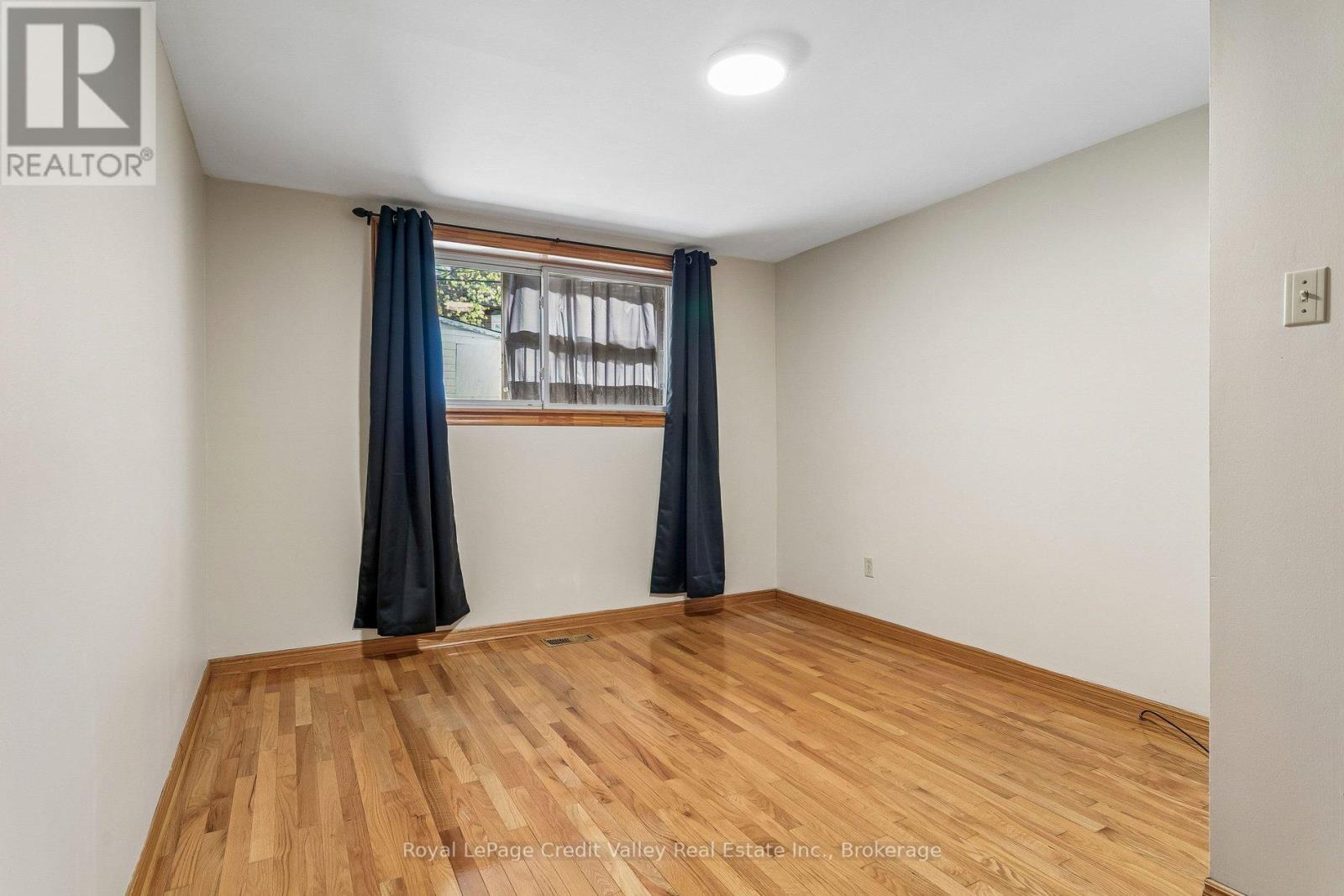 27 Grange Drive, Brampton, Ontario  L6X 2H1 - Photo 20 - W13095960