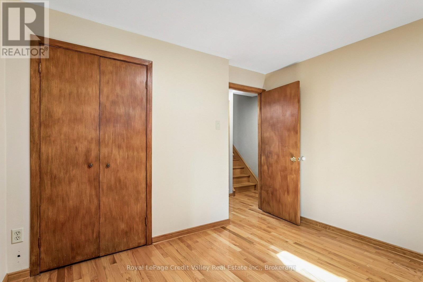 27 Grange Drive, Brampton, Ontario  L6X 2H1 - Photo 22 - W13095960