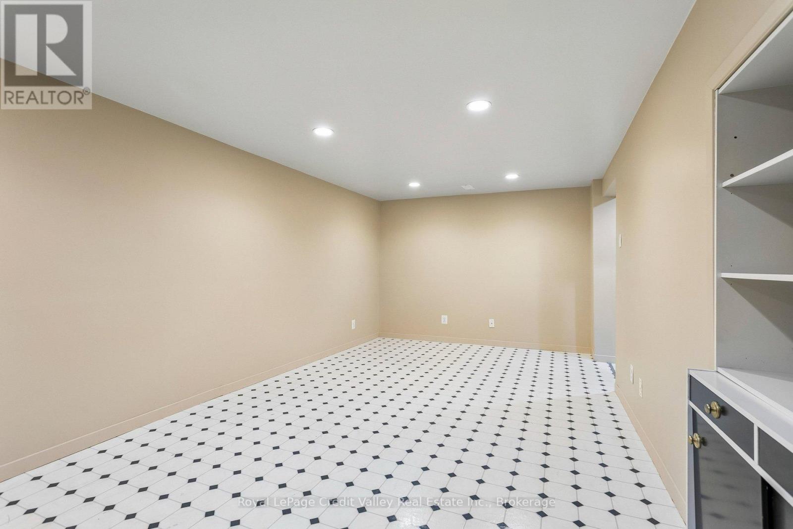 27 Grange Drive, Brampton, Ontario  L6X 2H1 - Photo 26 - W13095960
