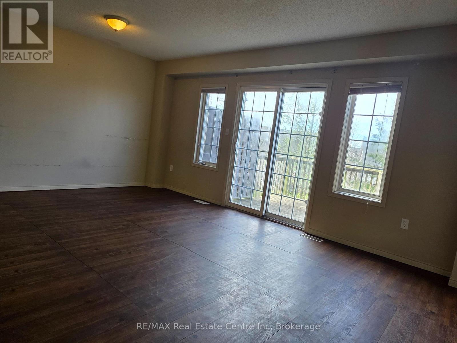 99 - 1155 Gordon Street, Guelph, Ontario  N1L 1S8 - Photo 6 - X12970420