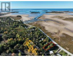 77 SHORELINE AVENUE, South Bruce Peninsula, Ontario