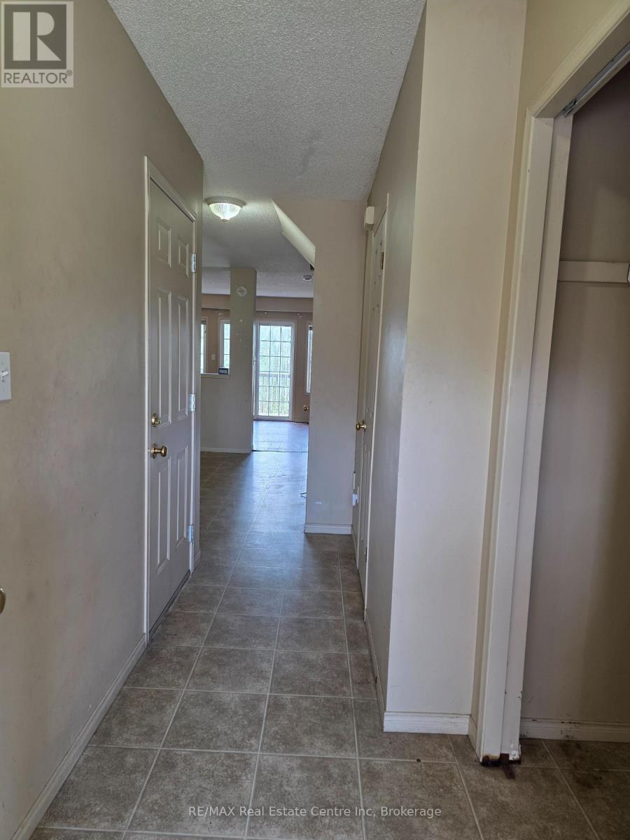 99 - 1155 Gordon Street, Guelph, Ontario  N1L 1S8 - Photo 2 - X12970420