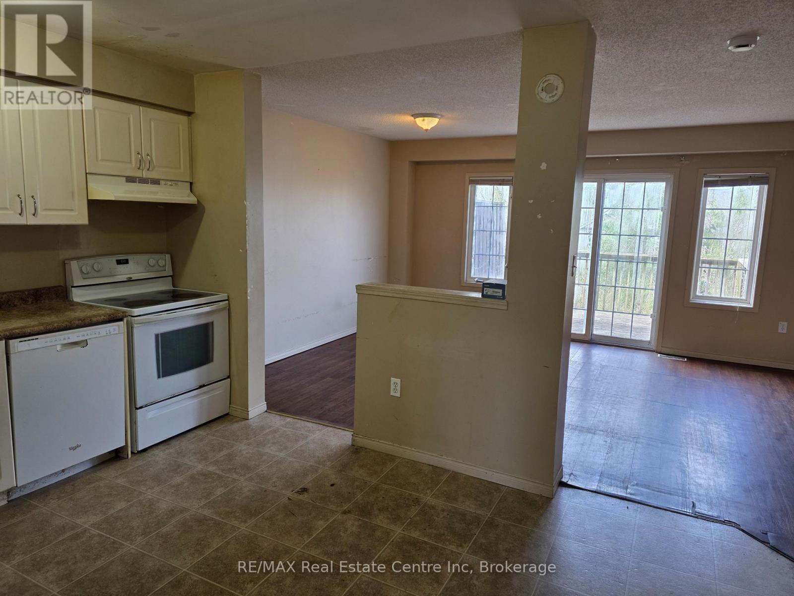 99 - 1155 Gordon Street, Guelph, Ontario  N1L 1S8 - Photo 4 - X12970420