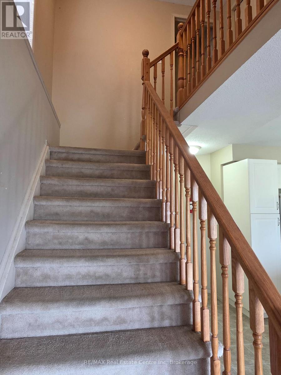 99 - 1155 Gordon Street, Guelph, Ontario  N1L 1S8 - Photo 9 - X12970420