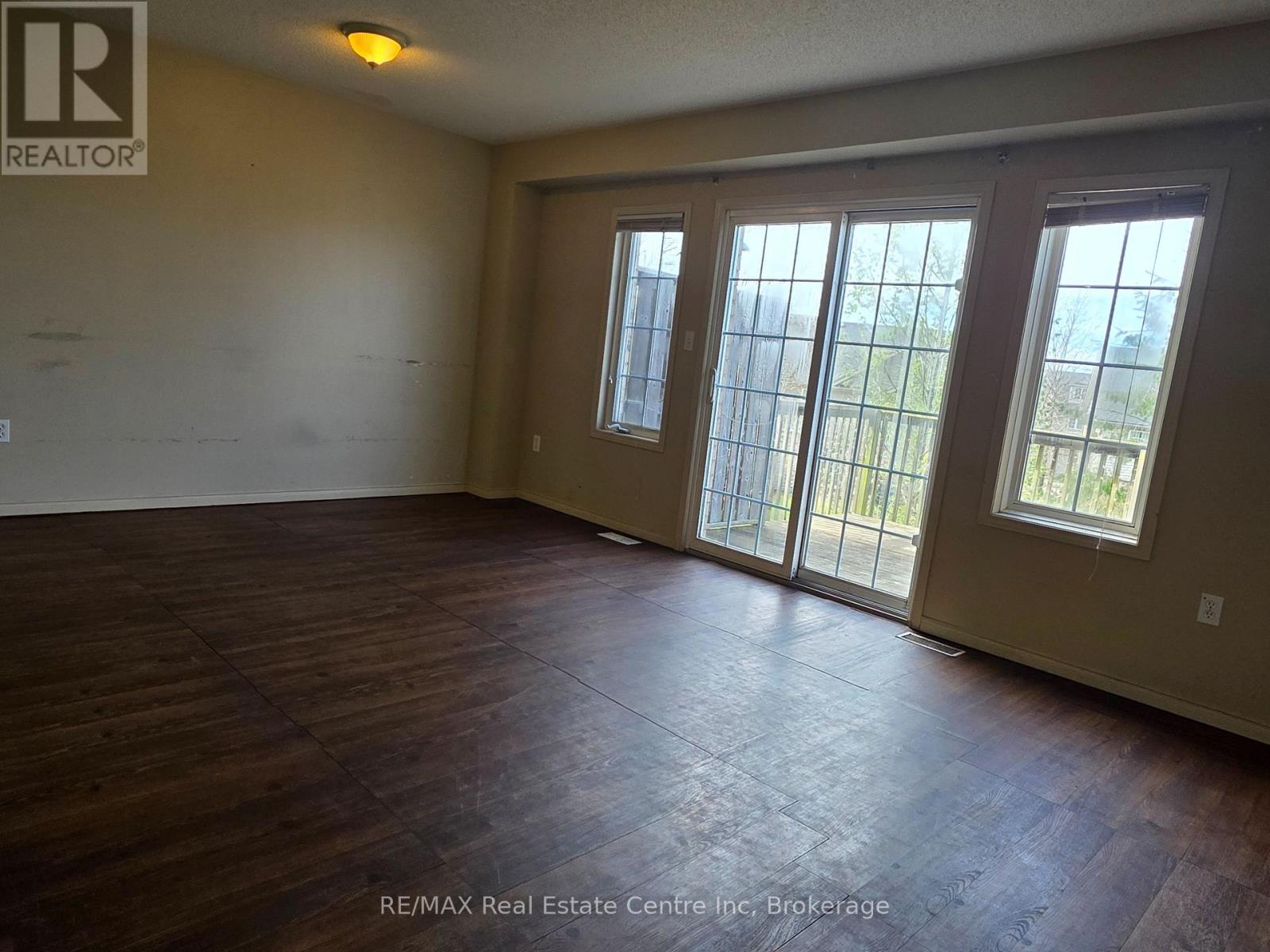 99 - 1155 Gordon Street, Guelph, Ontario  N1L 1S8 - Photo 5 - X12970420