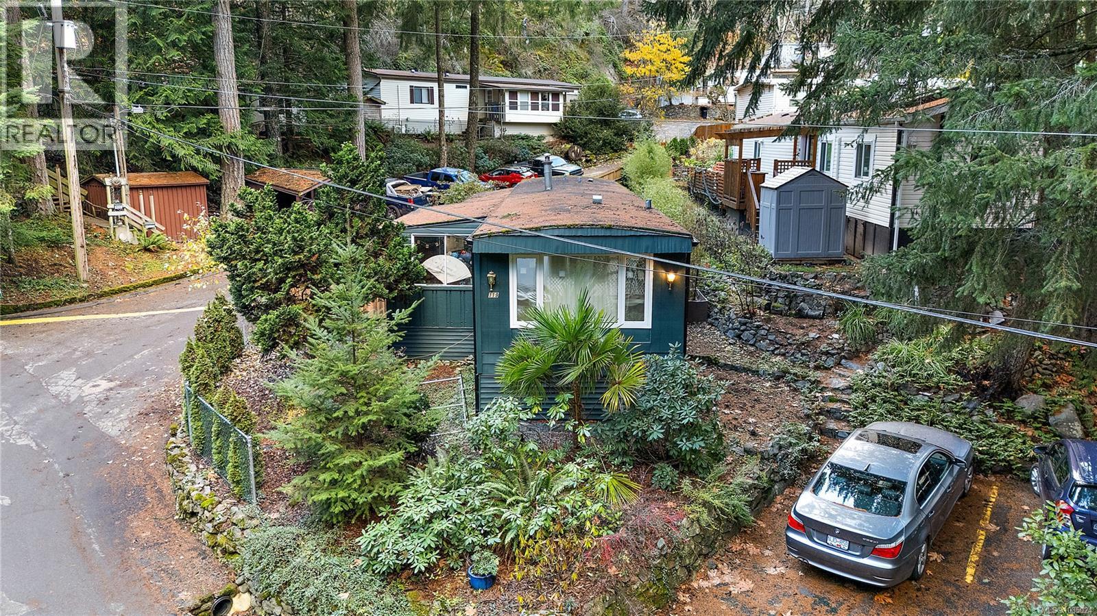 119 2500 Florence Lake Rd, Langford, British Columbia  V9B 4H2 - Photo 15 - 1035024