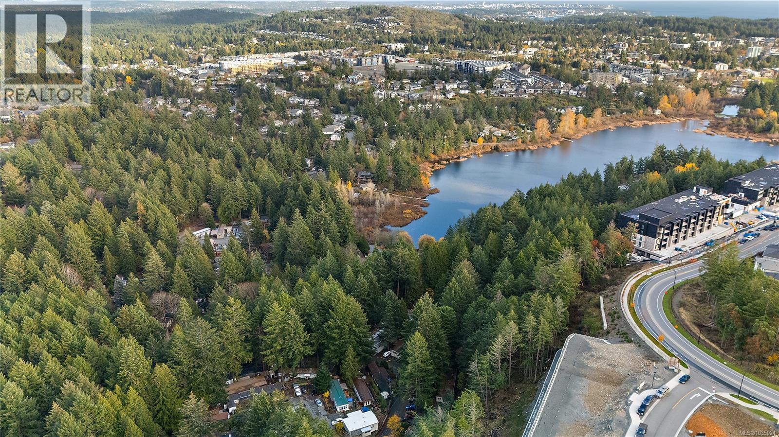 119 2500 Florence Lake Rd, Langford, British Columbia  V9B 4H2 - Photo 19 - 1035024
