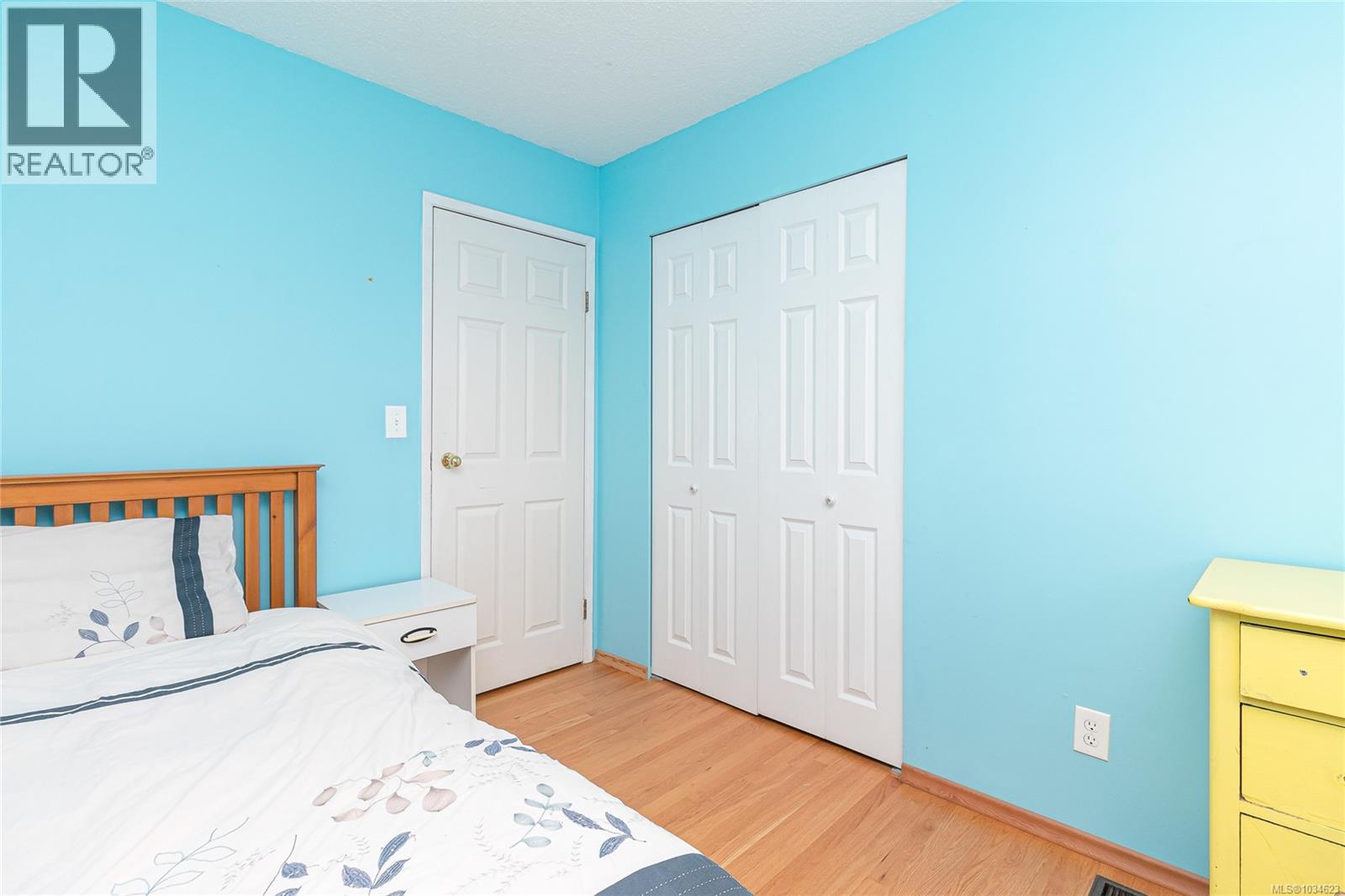 10046 Judson Pl, Sidney, British Columbia  V8L 3M3 - Photo 25 - 1034623